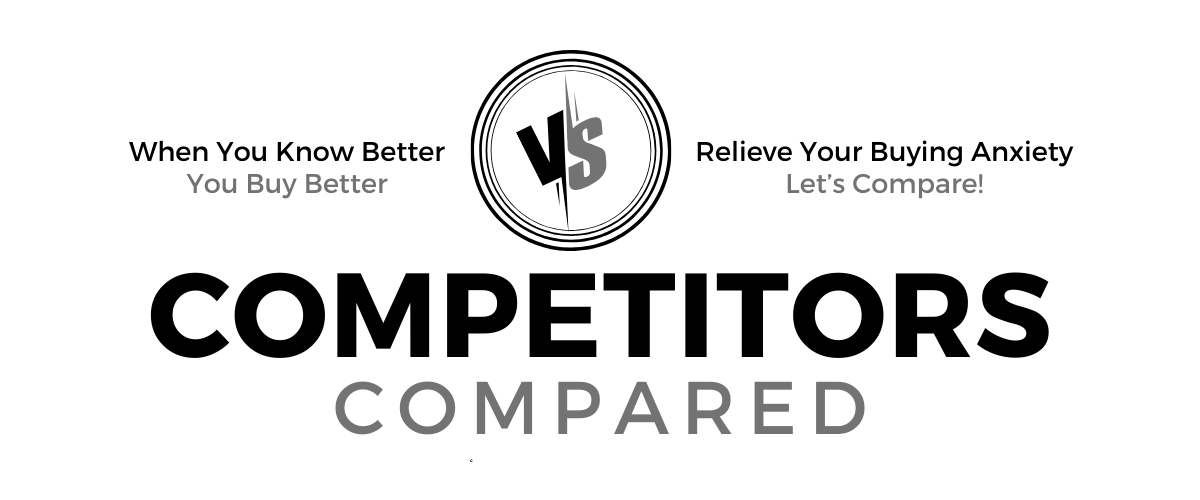 competitorscompared.com